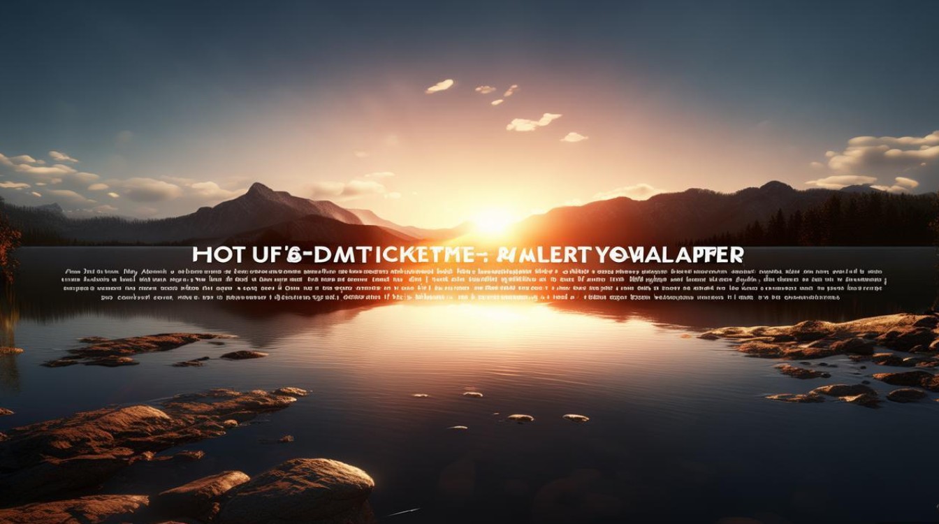 苹果手机壁纸动态怎么设置不了怎么办