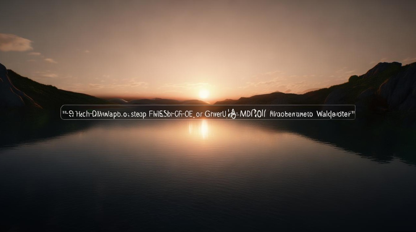 苹果手机壁纸动态怎么设置不了怎么办