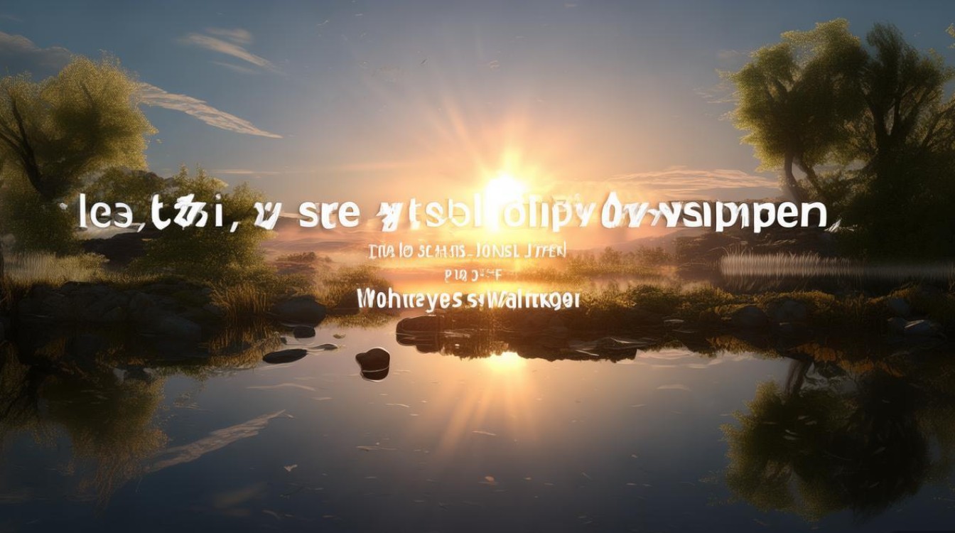 苹果手机壁纸动态怎么设置不了怎么办