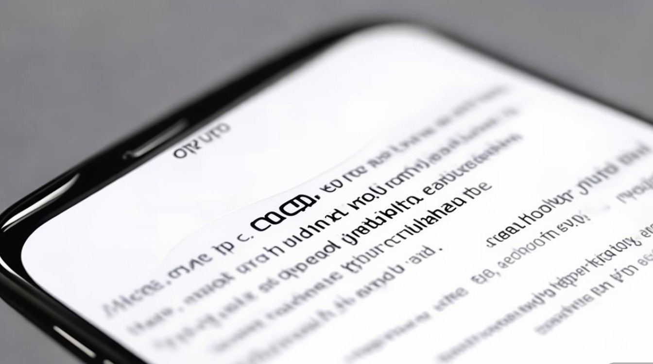 oppo手机日程功能怎么彻底关闭？找不到关闭入口怎么办？