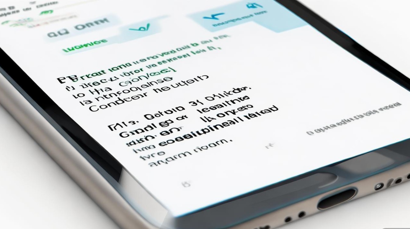 oppo手机日程功能怎么彻底关闭？找不到关闭入口怎么办？