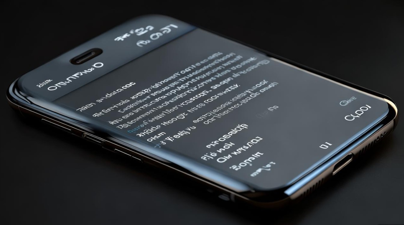 oppo手机日程功能怎么彻底关闭？找不到关闭入口怎么办？