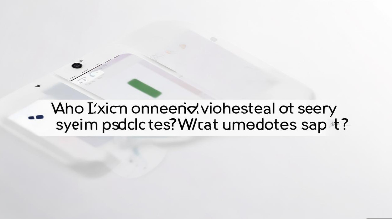 小米手机能直接安装vivo系统更新吗？操作步骤是什么？