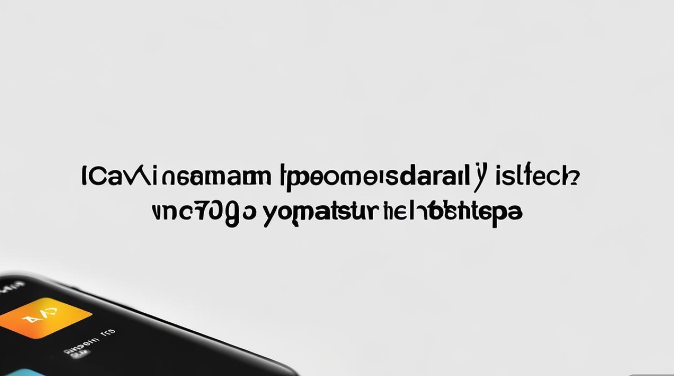 小米手机能直接安装vivo系统更新吗？操作步骤是什么？