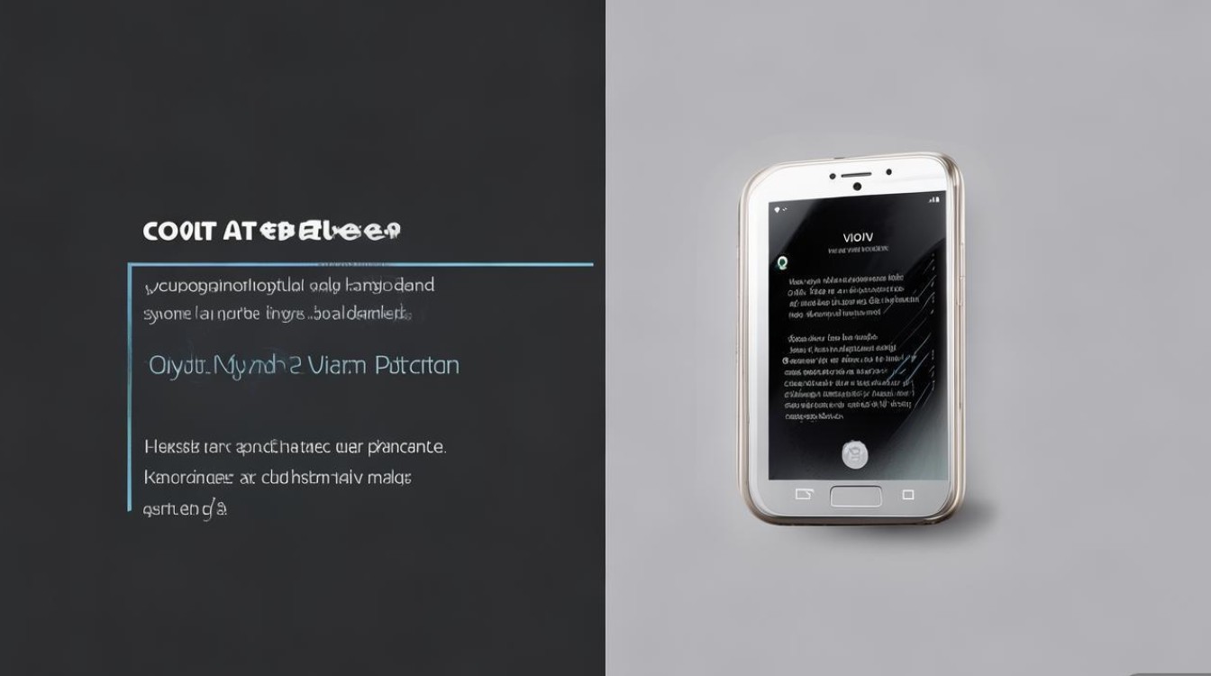 小米手机能直接安装vivo的系统更新包吗？