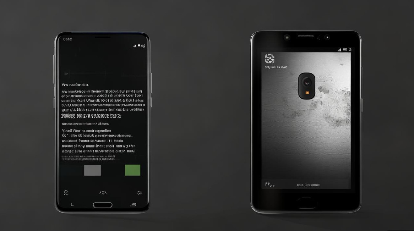 小米手机能直接安装vivo的系统更新包吗？