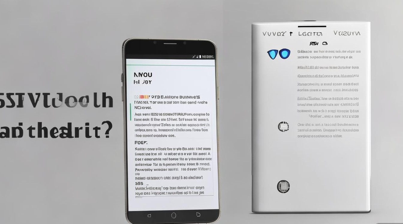 小米手机能直接安装vivo的系统更新包吗？