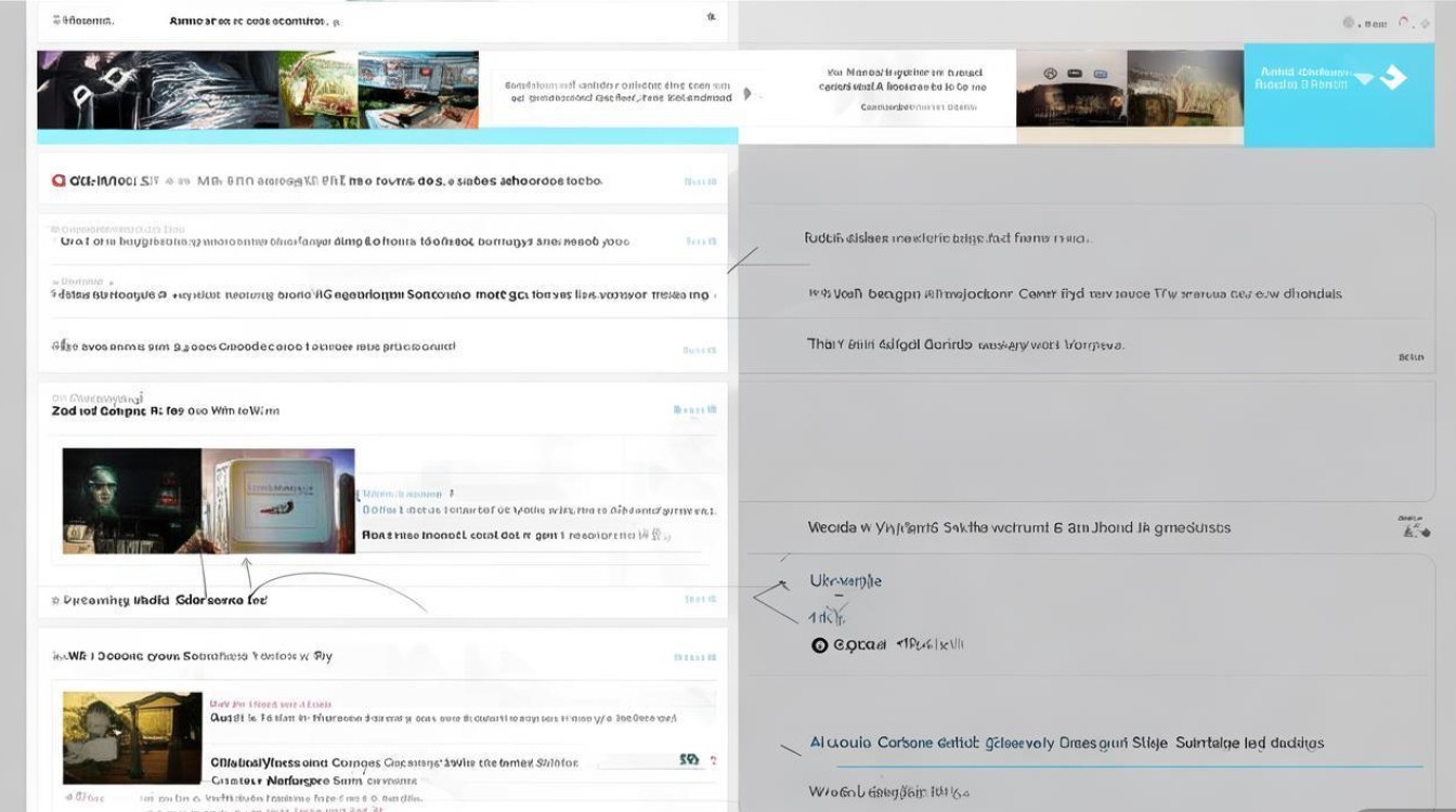三星s7账户锁怎么解除？忘记谷歌账号密码怎么办？