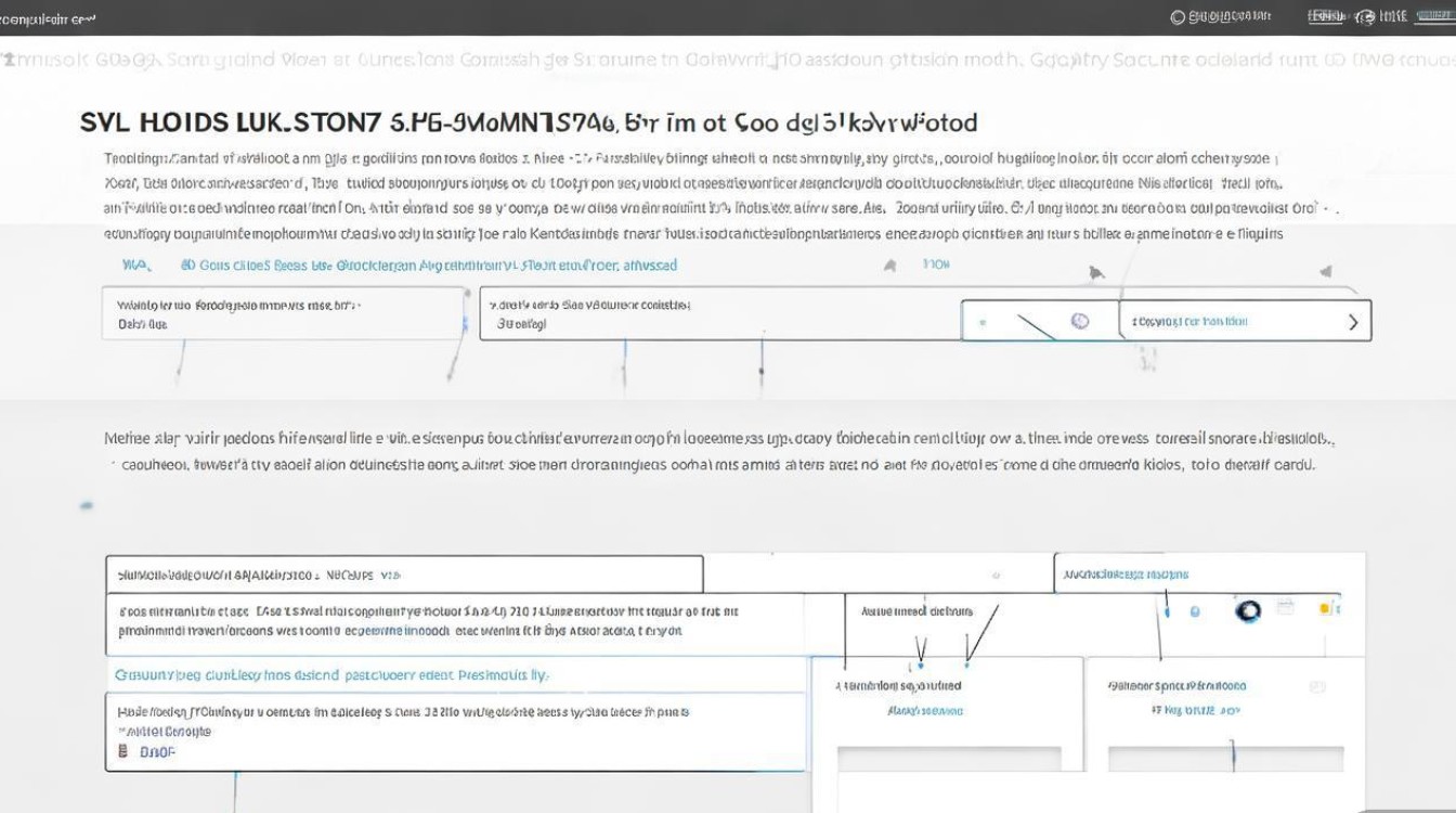 三星s7账户锁怎么解除？忘记谷歌账号密码怎么办？