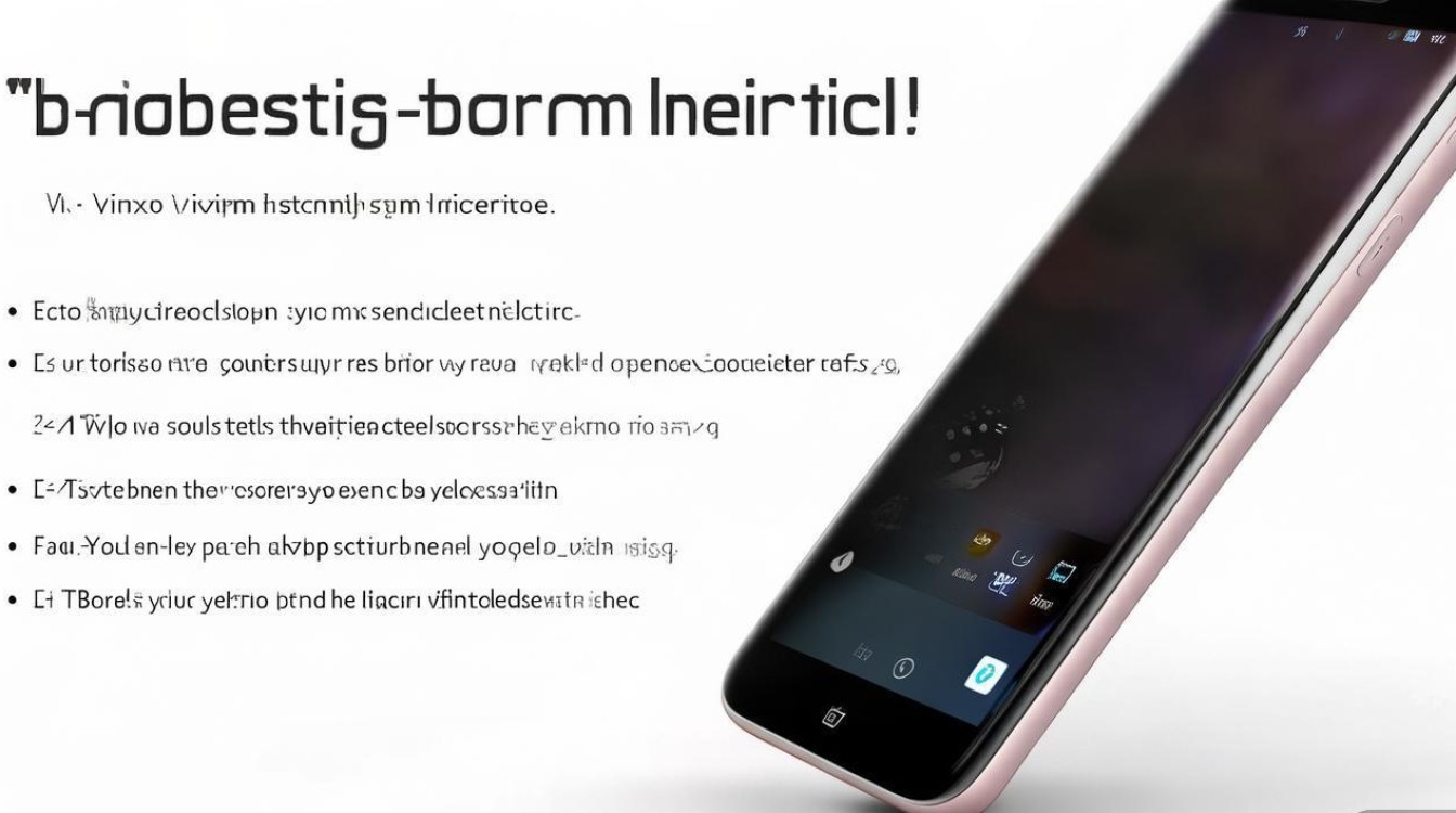 小米手机能直接安装vivo系统吗？具体步骤和风险是什么？