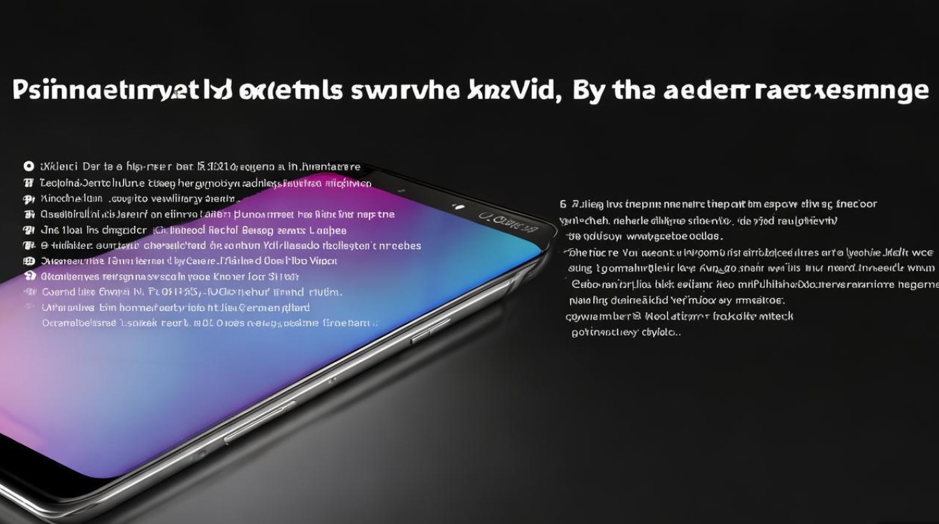 小米手机能直接安装vivo系统吗？具体步骤和风险是什么？