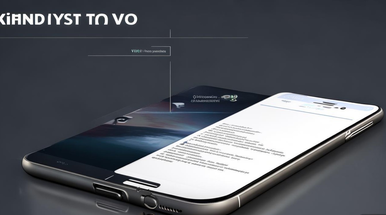 小米手机能直接安装vivo系统吗？具体步骤和风险是什么？