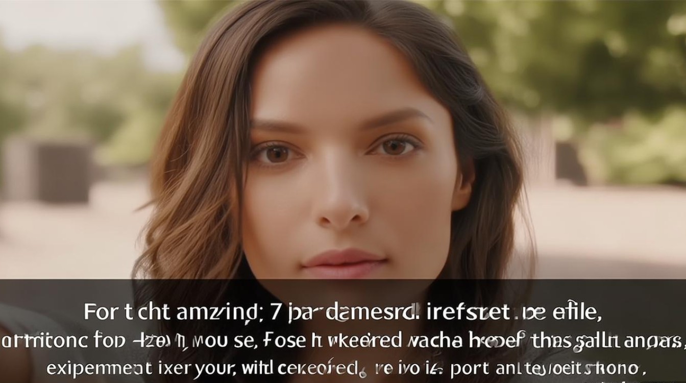 三星s7自拍照怎么拍才好看？