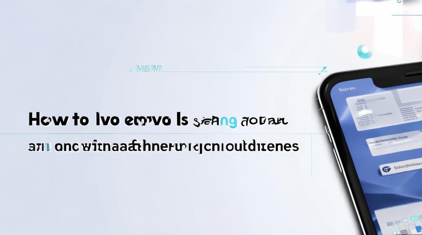 vivo歌之王怎么下载？安全下载方法与官方渠道指南