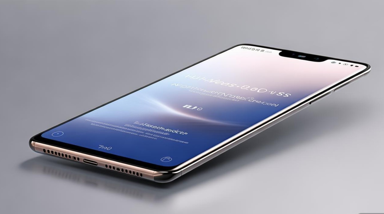 华为Mate Xs售价16999元值不值得预约？