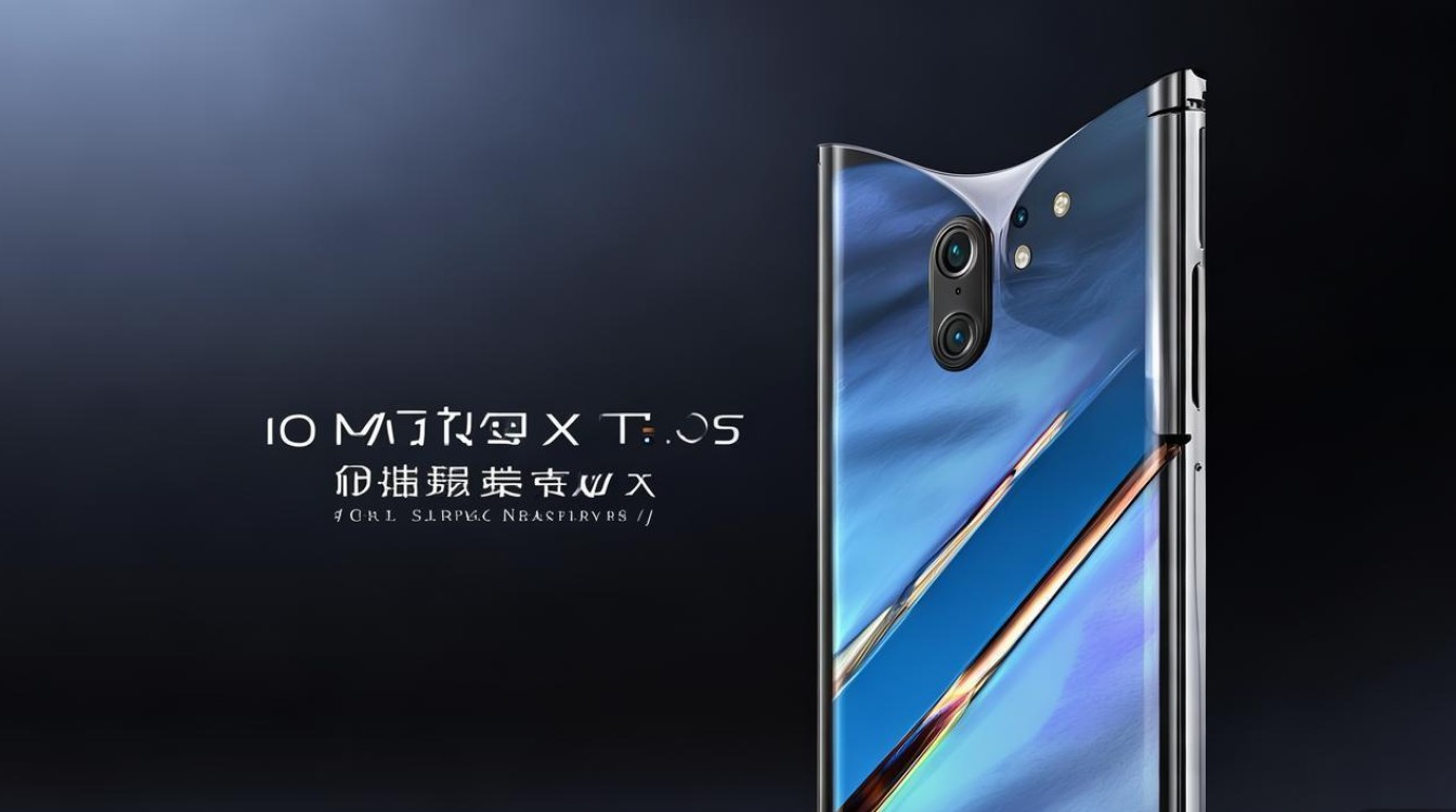 华为Mate Xs售价16999元值不值得预约？