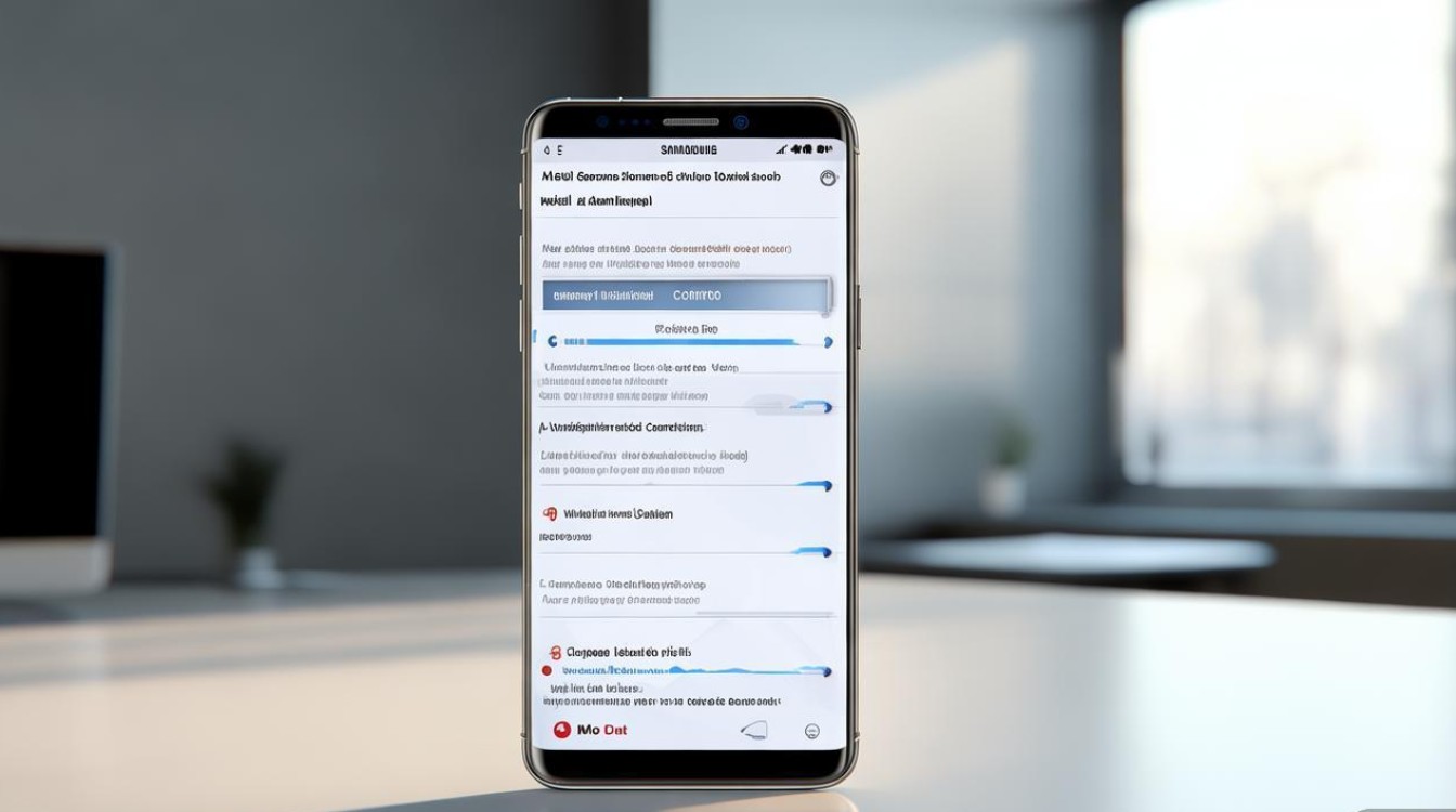 三星s7怎么远程控制手机？电脑或平板能操作吗？