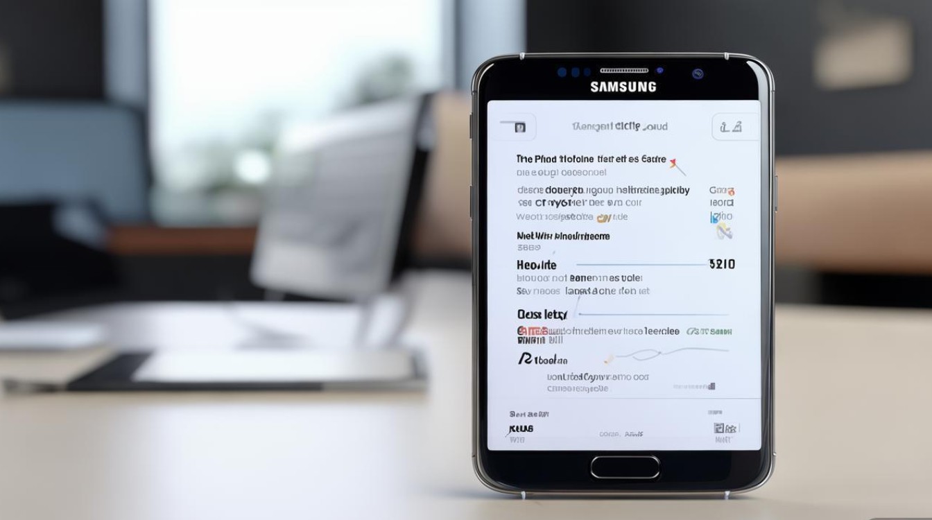 三星s7怎么远程控制手机？电脑或平板能操作吗？