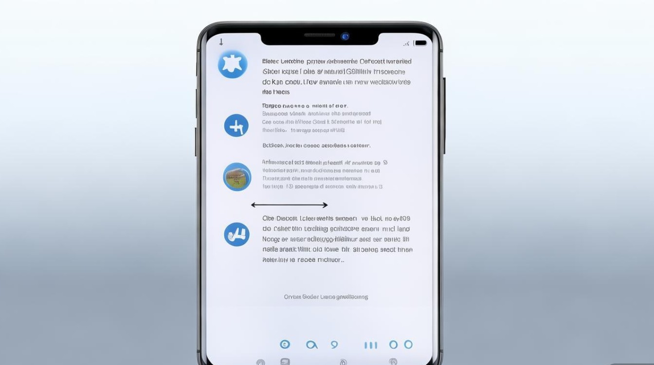 oppo浮屏怎么锁定？锁定后如何退出？