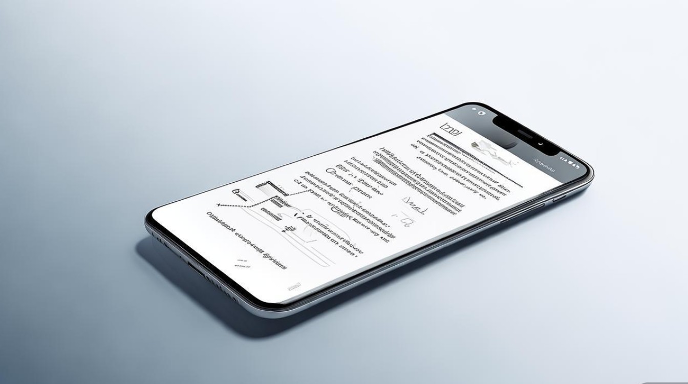 oppo浮屏怎么锁定？锁定后如何退出？