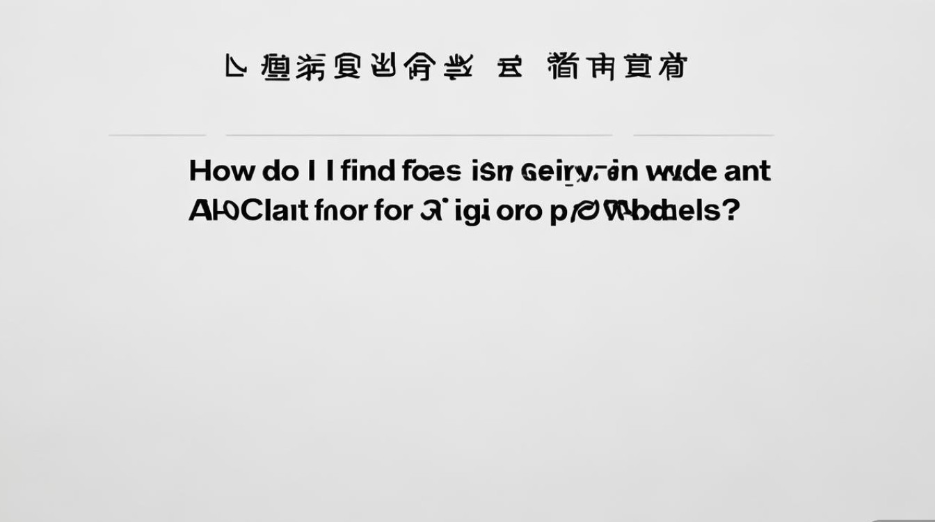 微信oppo机型怎么找不到签到入口？