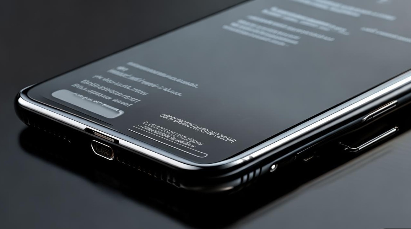 华为手机插sd卡没反应？教你3步解决数据读取问题