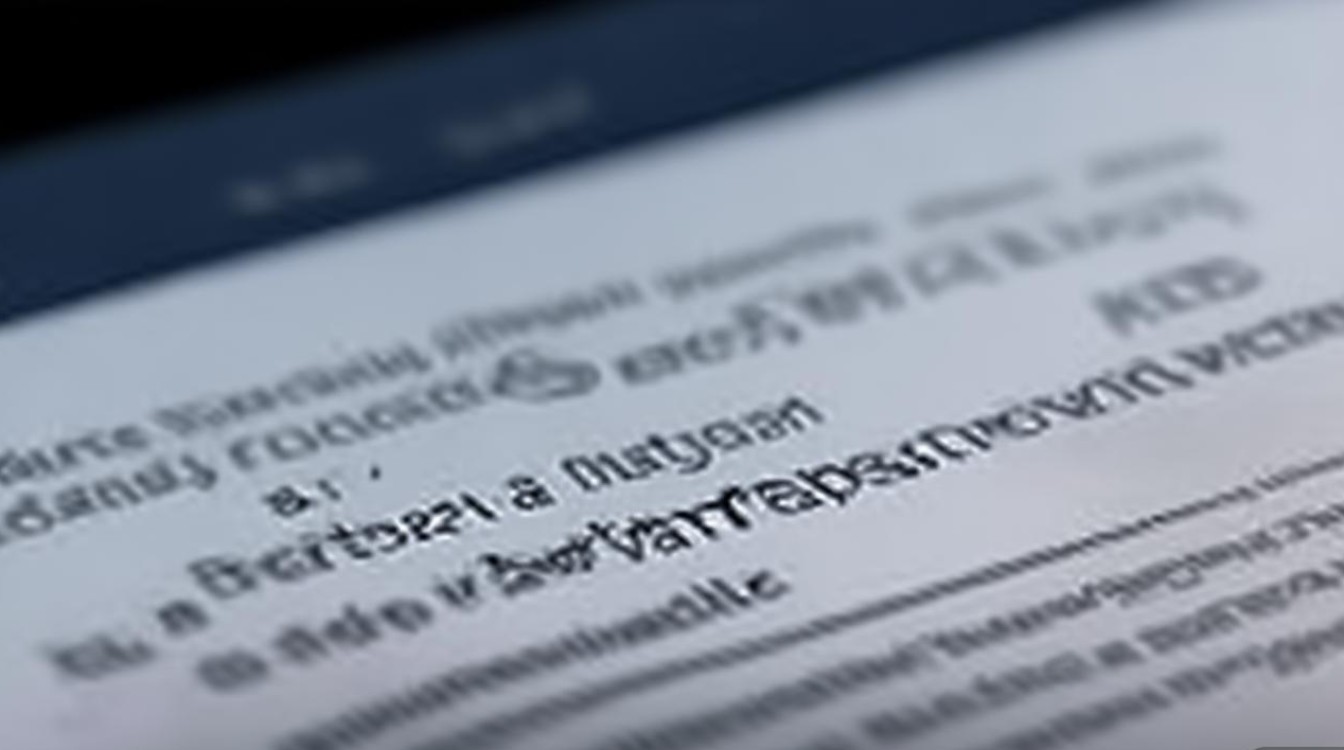 华为手机重置账号密码后，新密码怎么设置才安全？