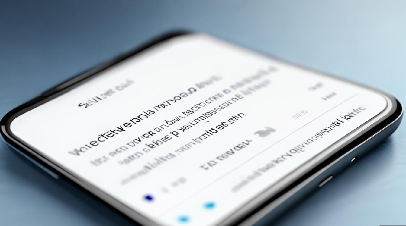 华为手机重置账号密码后，新密码怎么设置才安全？