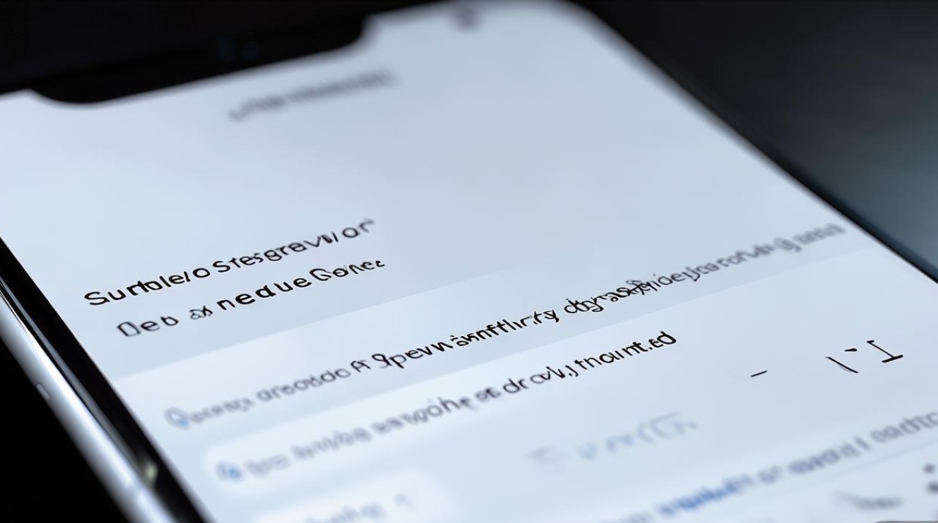 华为手机重置账号密码后，新密码怎么设置才安全？