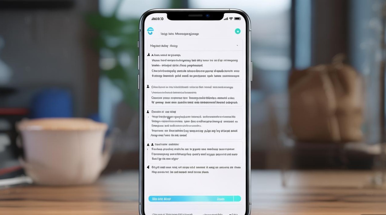 vivox9怎么群发？批量发送消息教程详解！