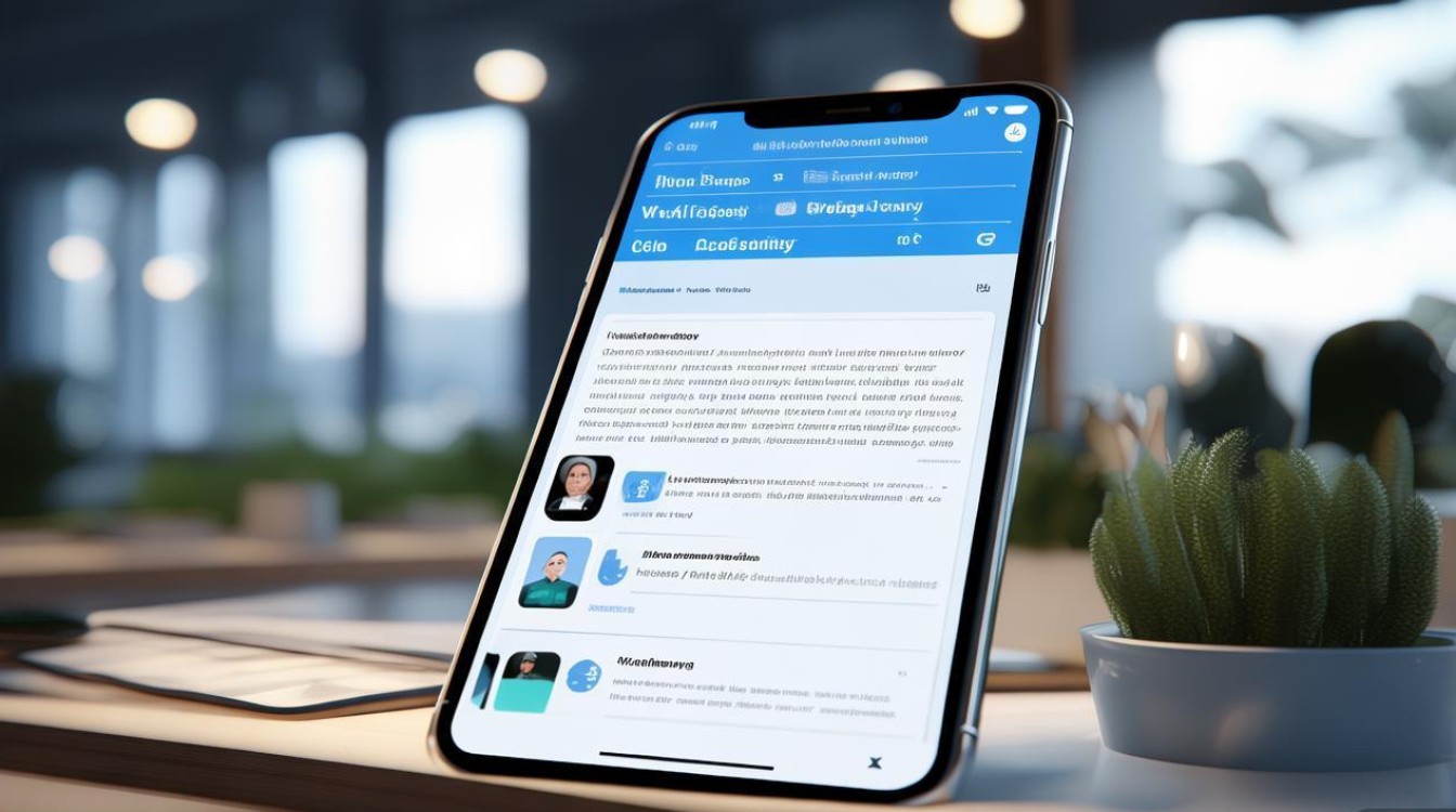 vivox9怎么群发？批量发送消息教程详解！