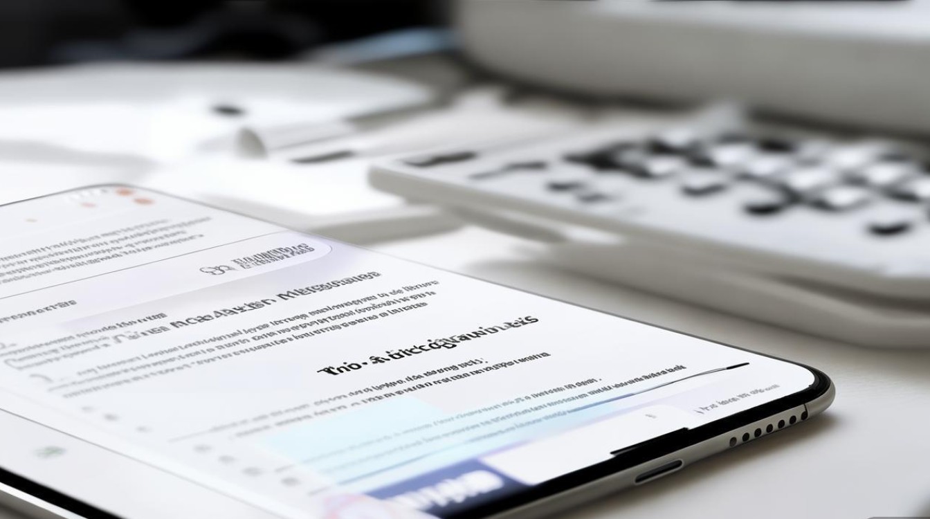 vivox9怎么群发？批量发送消息教程详解！