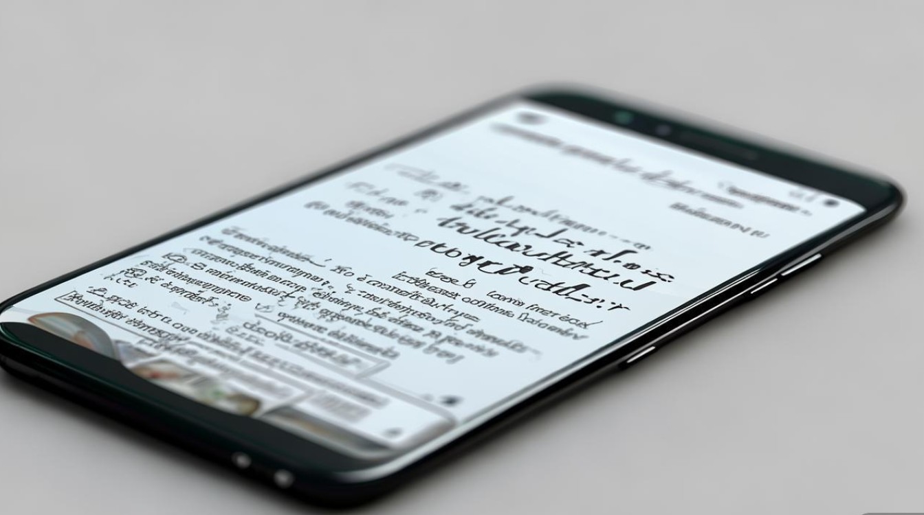 三星s7怎么写日志？手机日志功能开启与查看方法