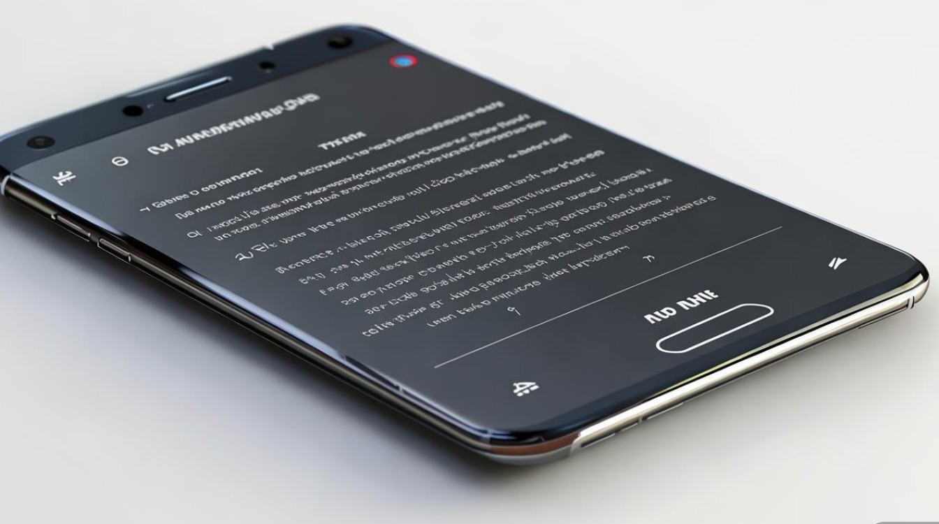 三星s7怎么写日志？手机日志功能开启与查看方法