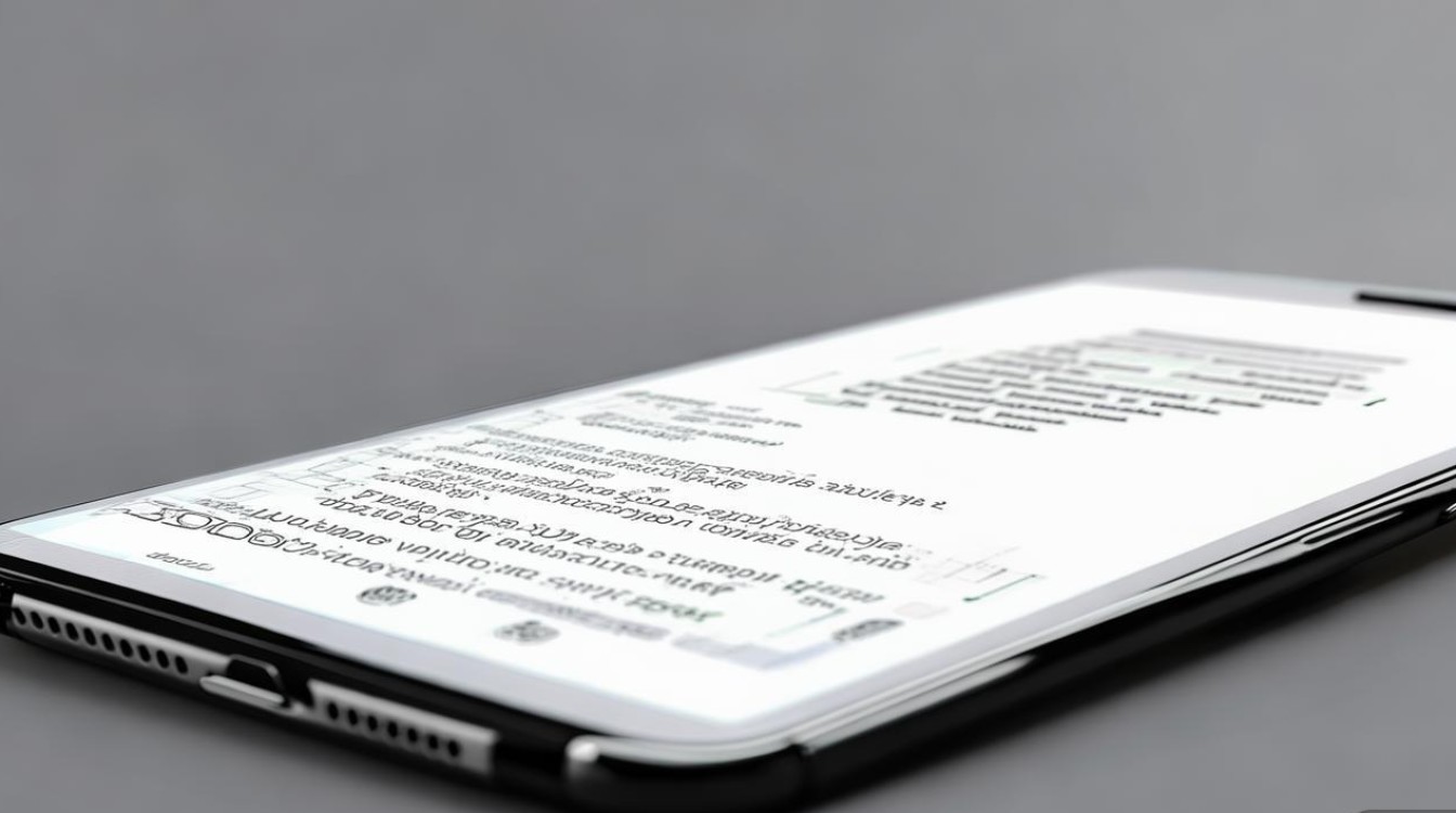 三星s7怎么写日志？手机日志功能开启与查看方法