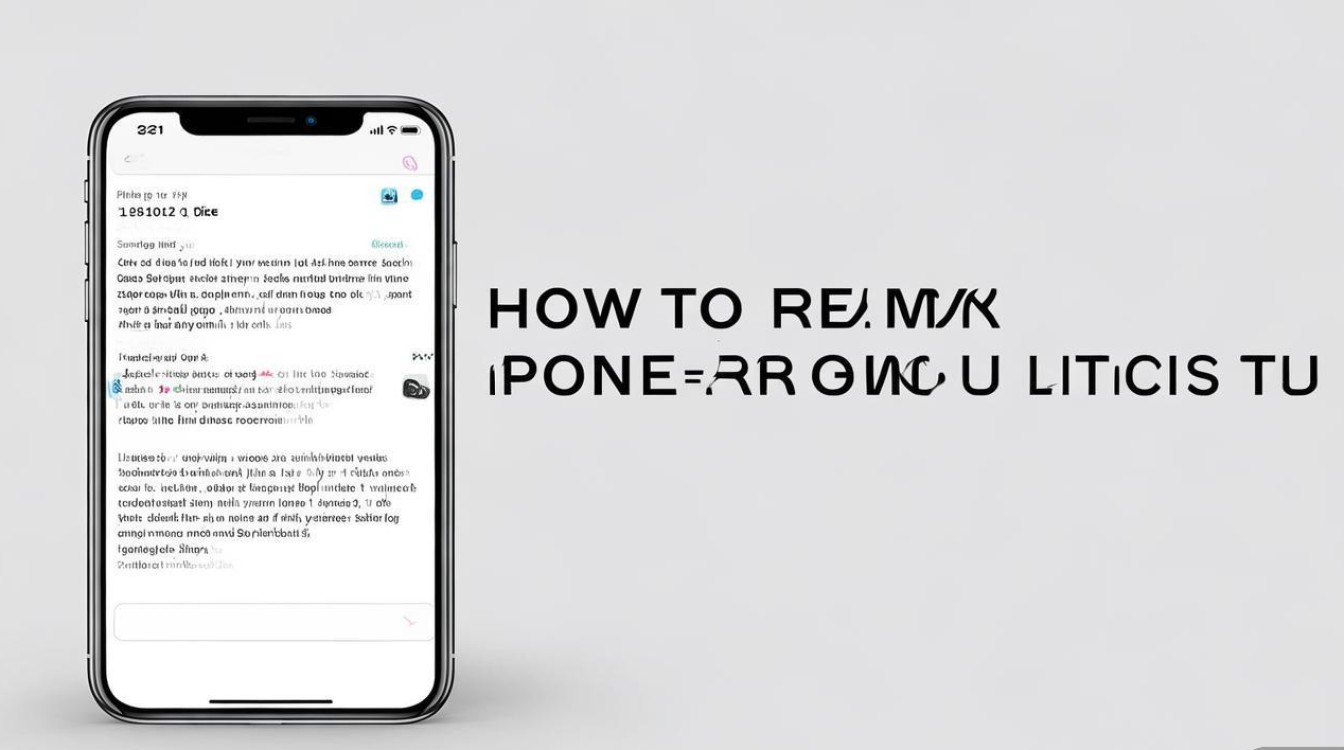 苹果手机被设黑名单怎么解除？详细步骤教你轻松搞定！
