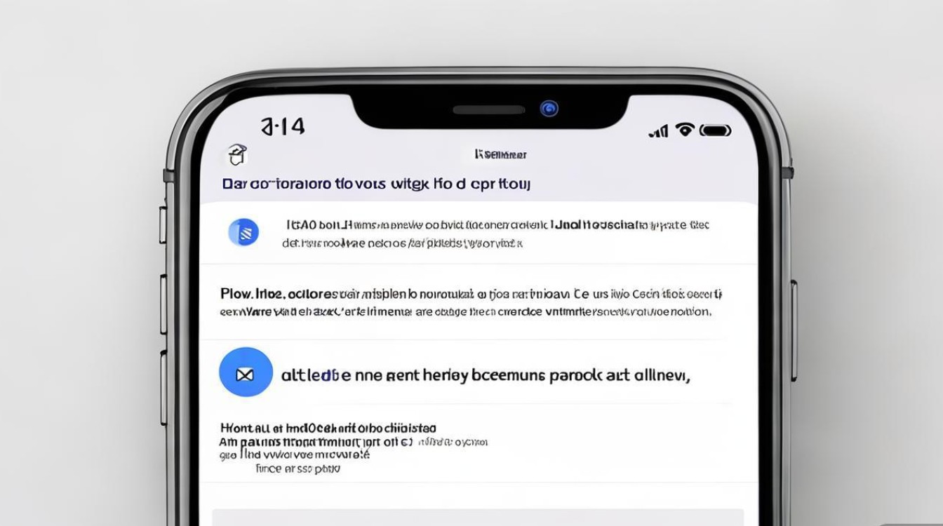苹果手机被设黑名单怎么解除？详细步骤教你轻松搞定！