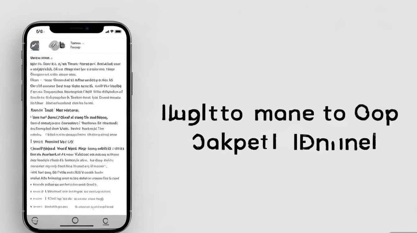 苹果手机被设黑名单怎么解除？详细步骤教你轻松搞定！