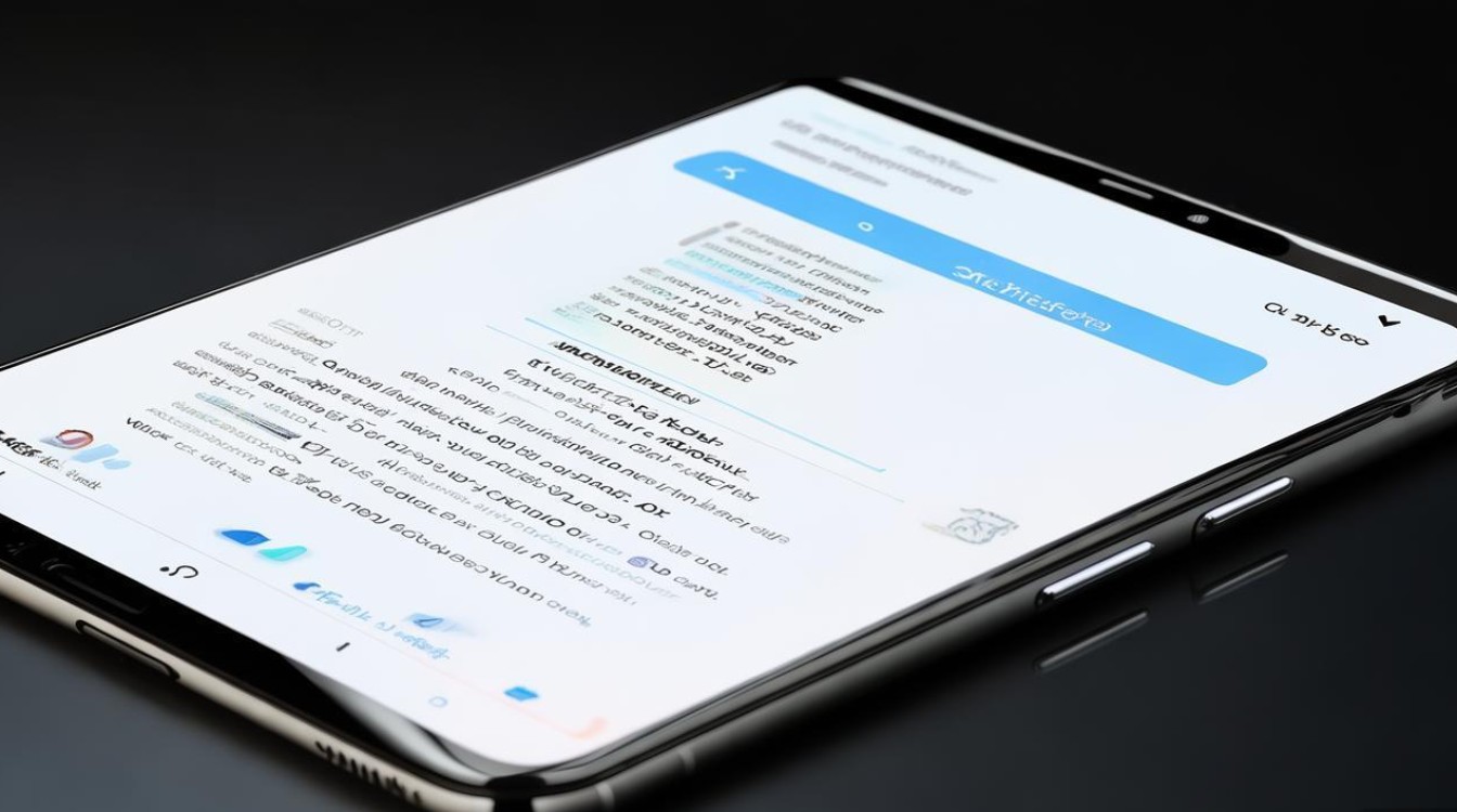 华为手机智能滚动截屏怎么用？长截图怎么操作？