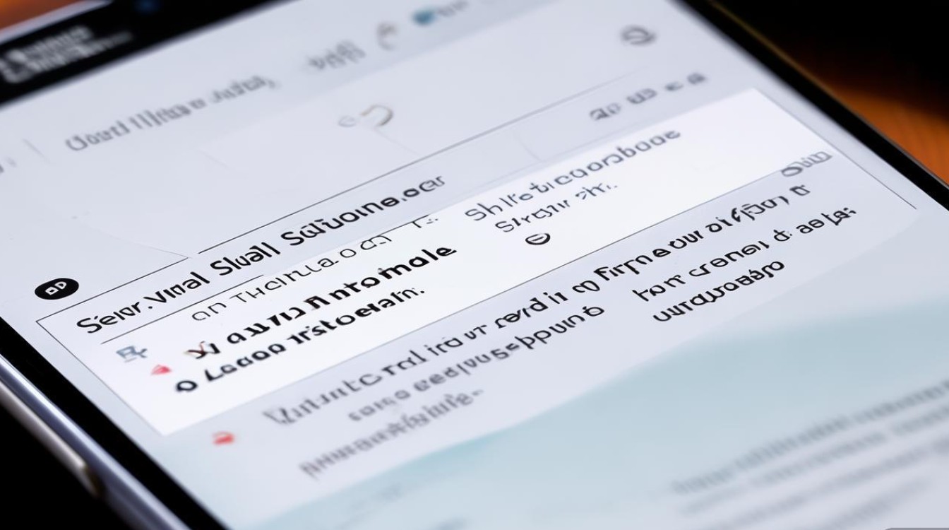 华为手机智能滚动截屏怎么用？长截图怎么操作？