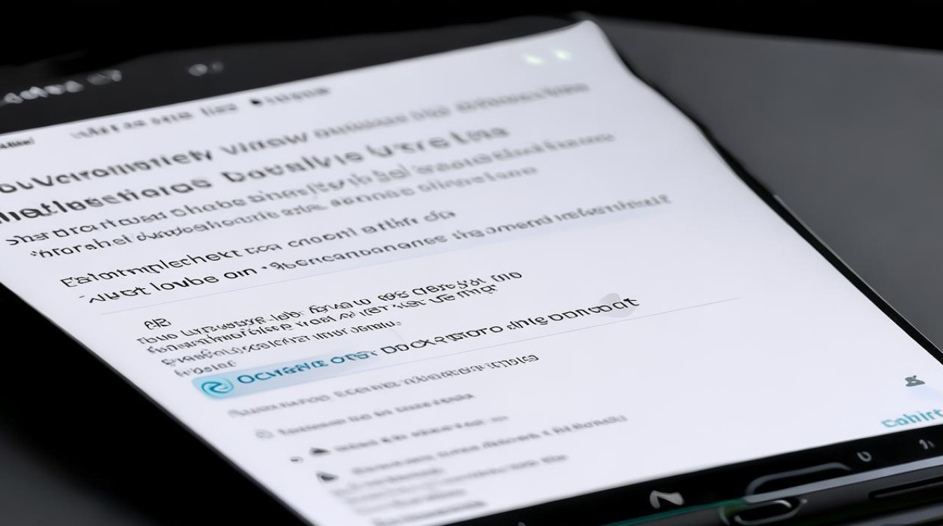 华为手机智能滚动截屏怎么用？长截图怎么操作？