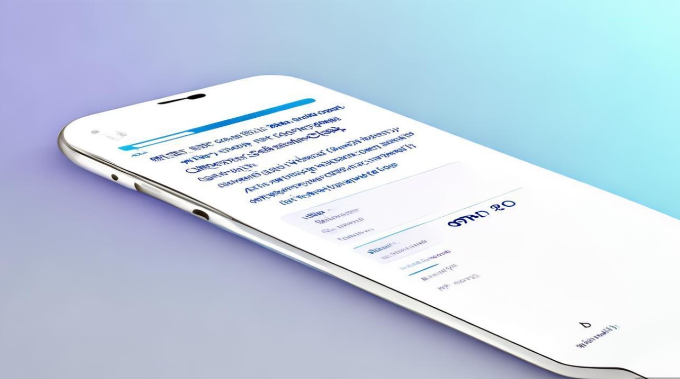 oppo通话信号不好怎么调？oppo手机通话信号增强方法