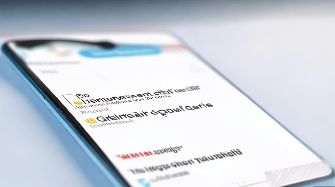 oppo通话信号不好怎么调？oppo手机通话信号增强方法