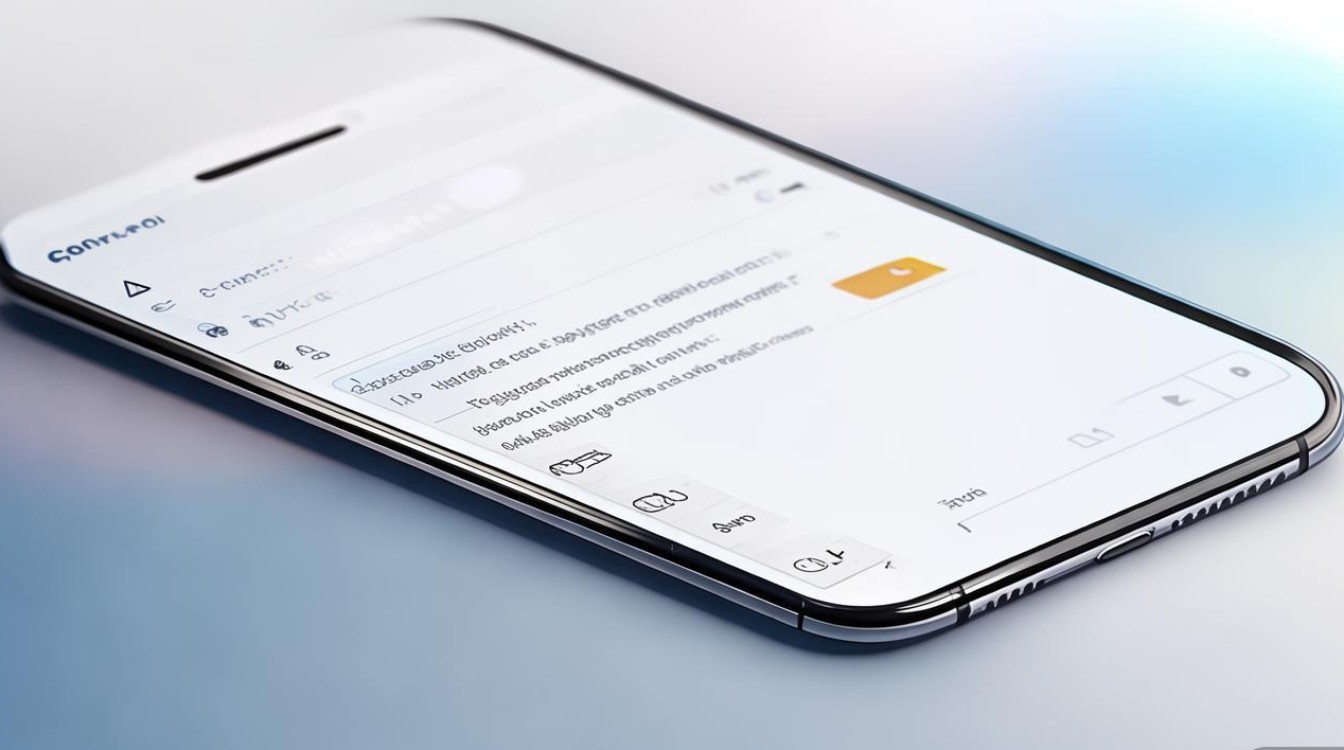 oppo通话信号不好怎么调？oppo手机通话信号增强方法
