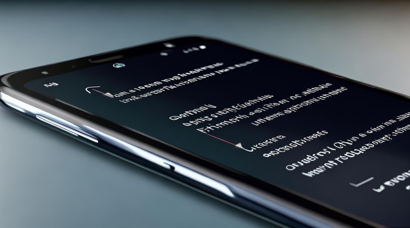 华为手机指纹怎么没了怎么办