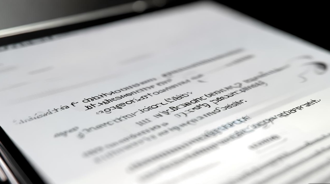 华为手机指纹怎么没了怎么办