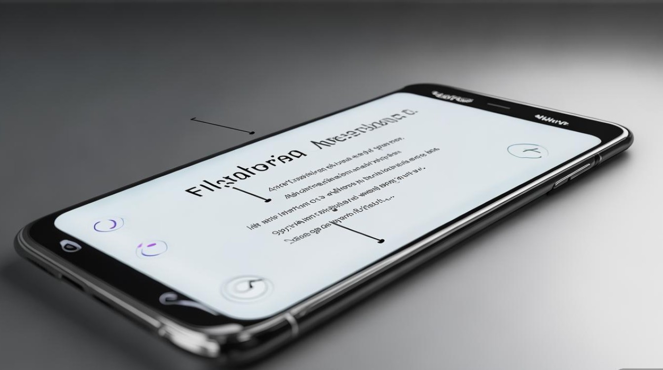 华为手机指纹怎么没了怎么办