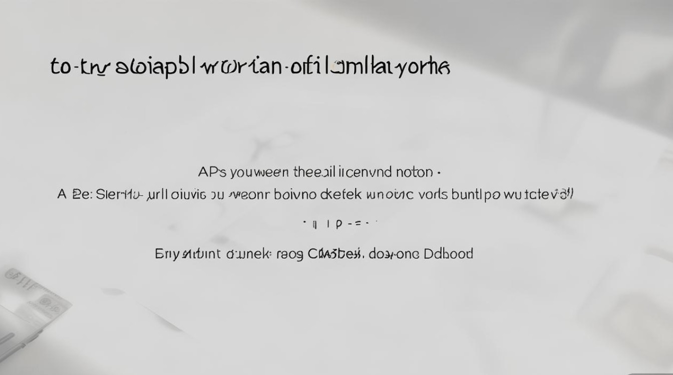 oppo手机怎么取消连线锁？设置里找不到选项怎么办？