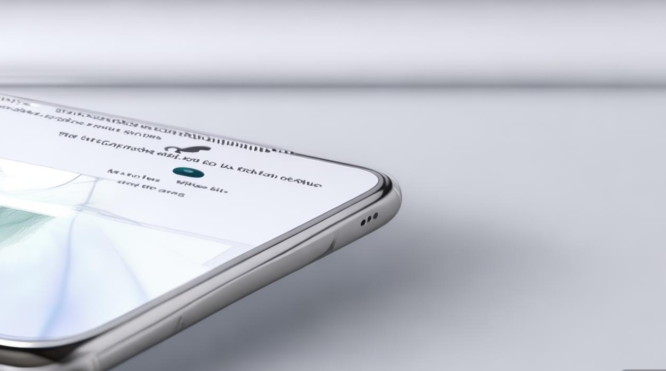 oppo手机怎么取消连线锁？设置里找不到选项怎么办？