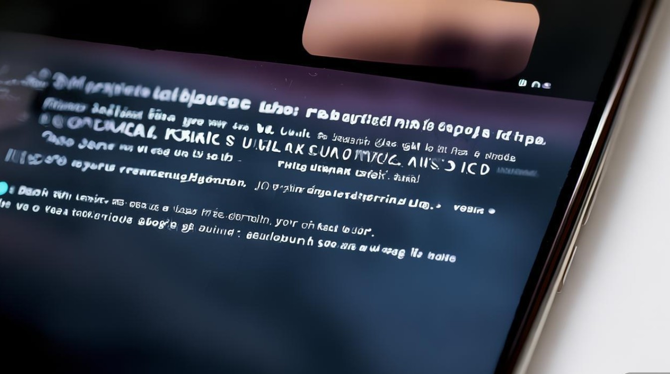华为手机指纹开不了怎么办？教你3步快速解决！